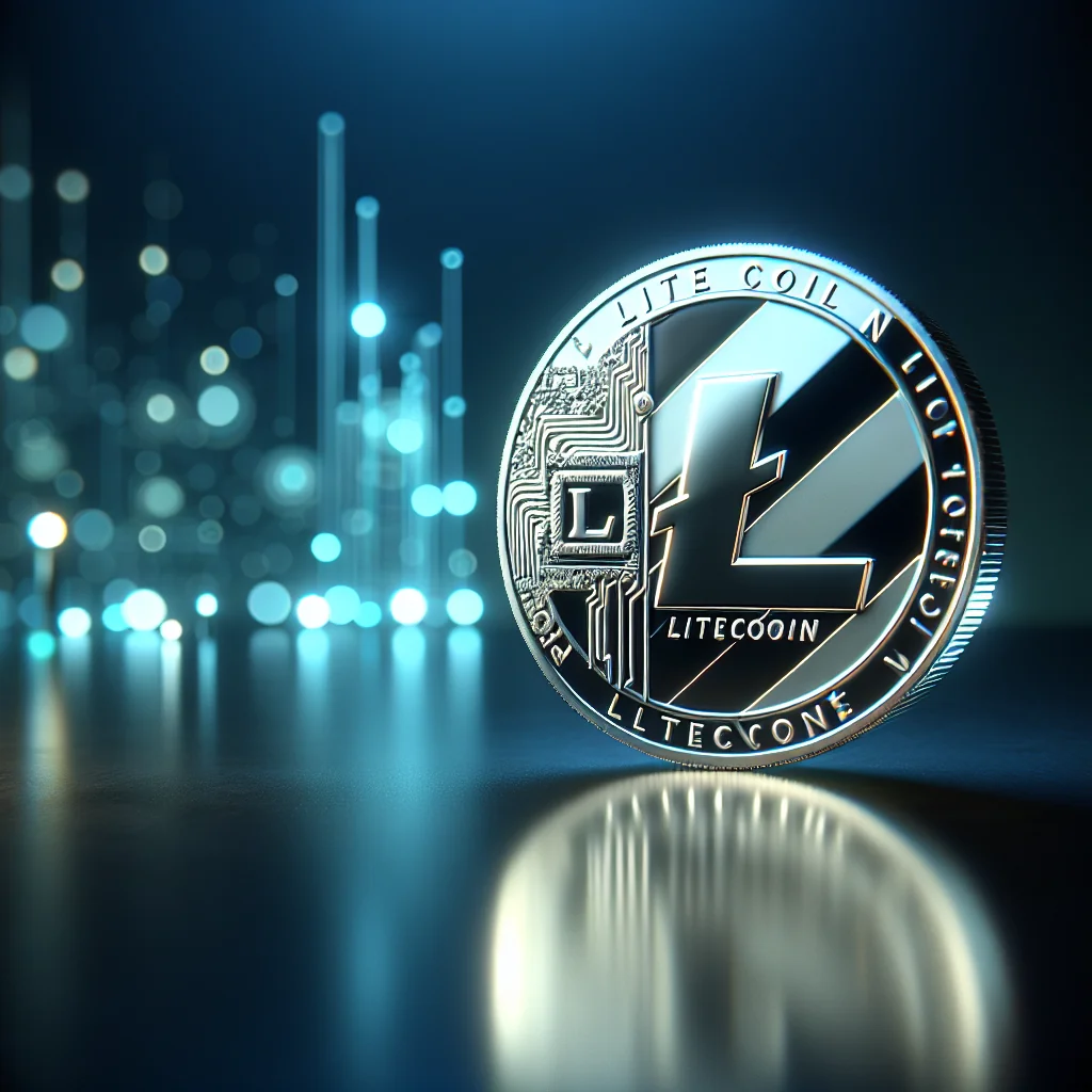 What Is Litecoin? A Simple Explanation for New Crypto Users