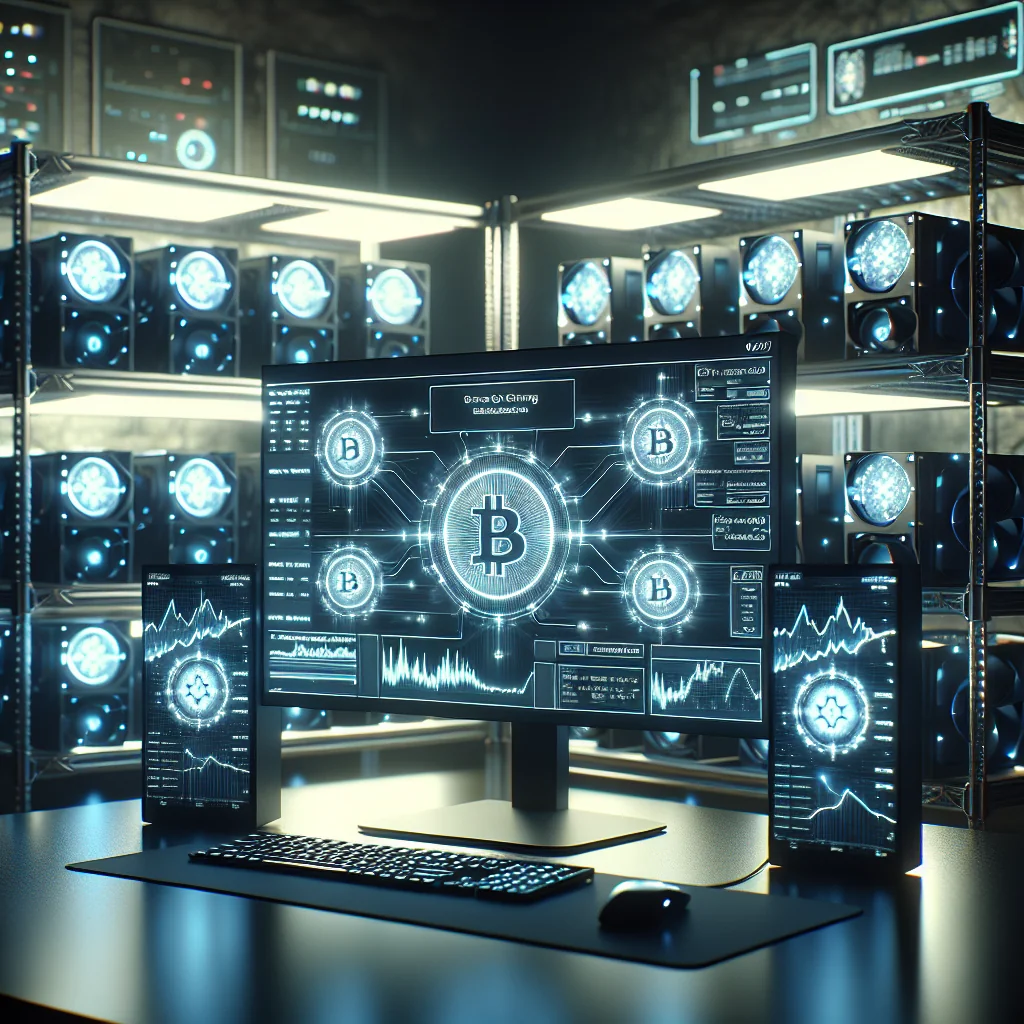 Litecoin Mining Profitability: How To Judge If Mining Still Makes Sense