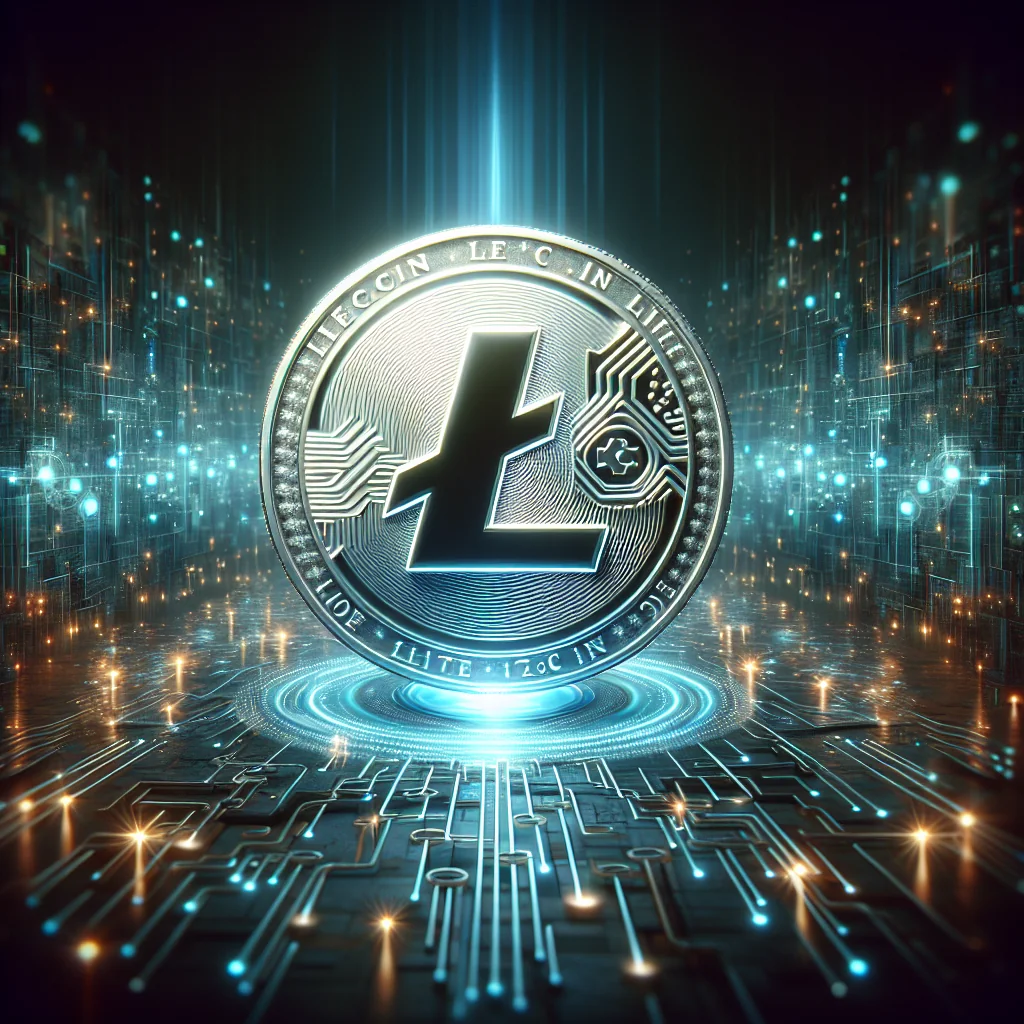 Litecoin MWEB Explained: A Simple Guide to Litecoin’s Privacy Upgrade